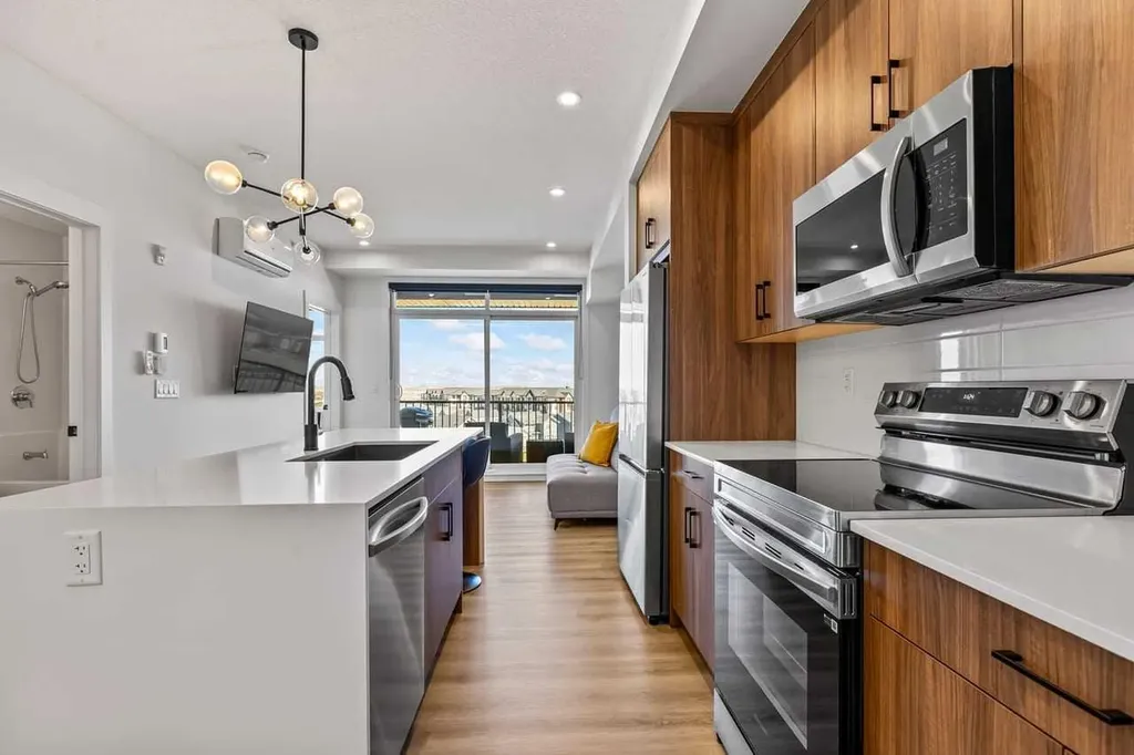 50 Sage Hill Walk NW Calgary AB T3R 2E8