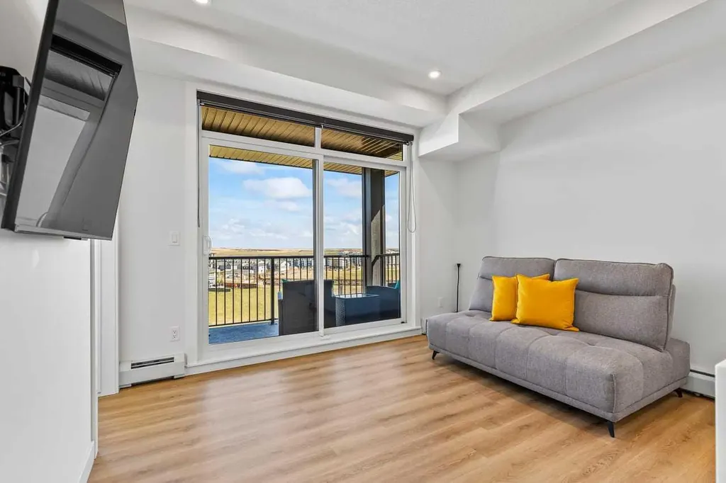 50 Sage Hill Walk NW Calgary AB T3R 2E8