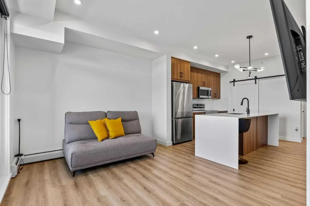 50 Sage Hill Walk NW Calgary AB T3R 2E8