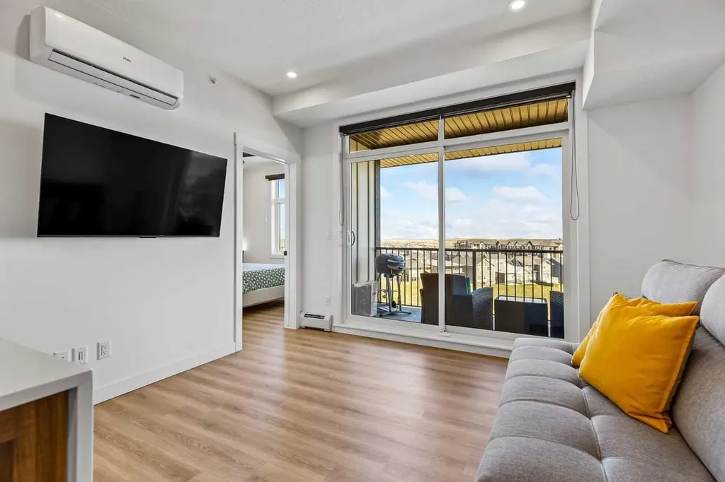 50 Sage Hill Walk NW Calgary AB T3R 2E8