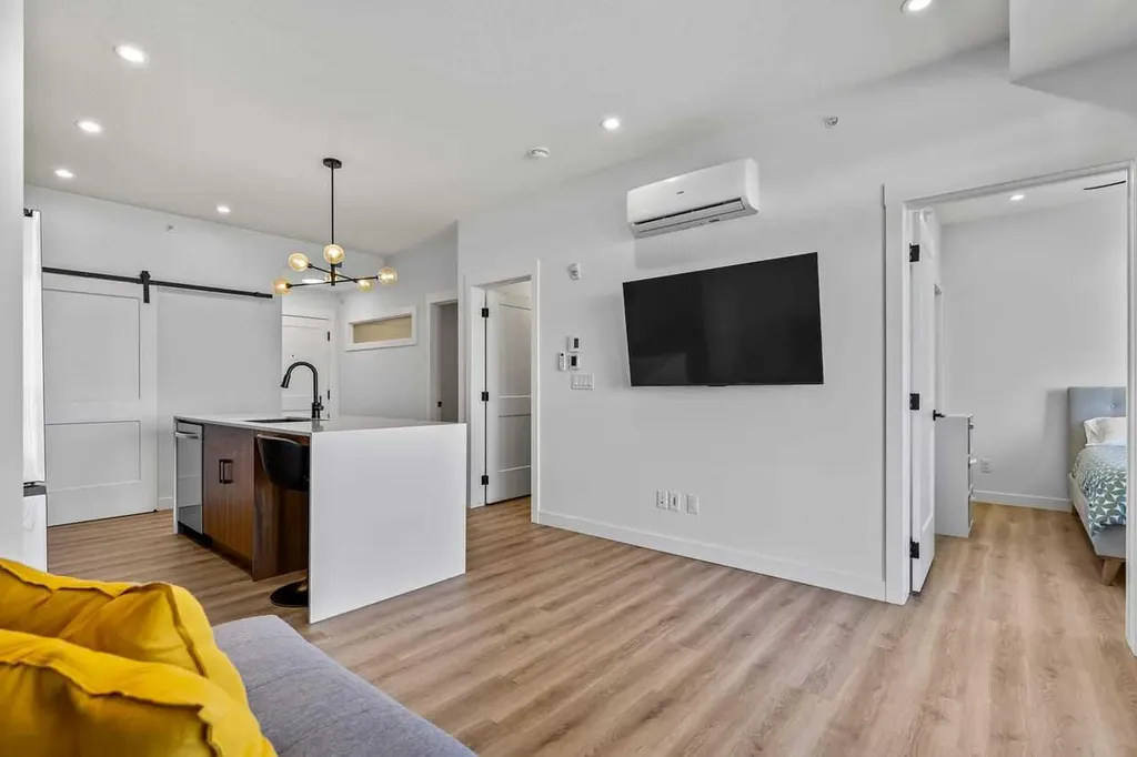 50 Sage Hill Walk NW Calgary AB T3R 2E8