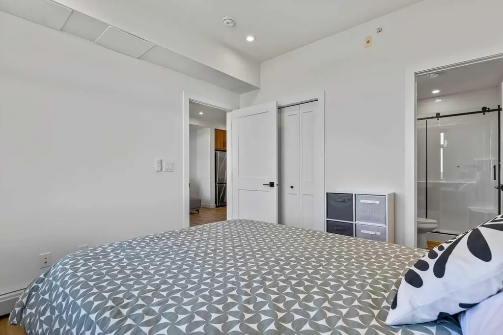 50 Sage Hill Walk NW Calgary AB T3R 2E8