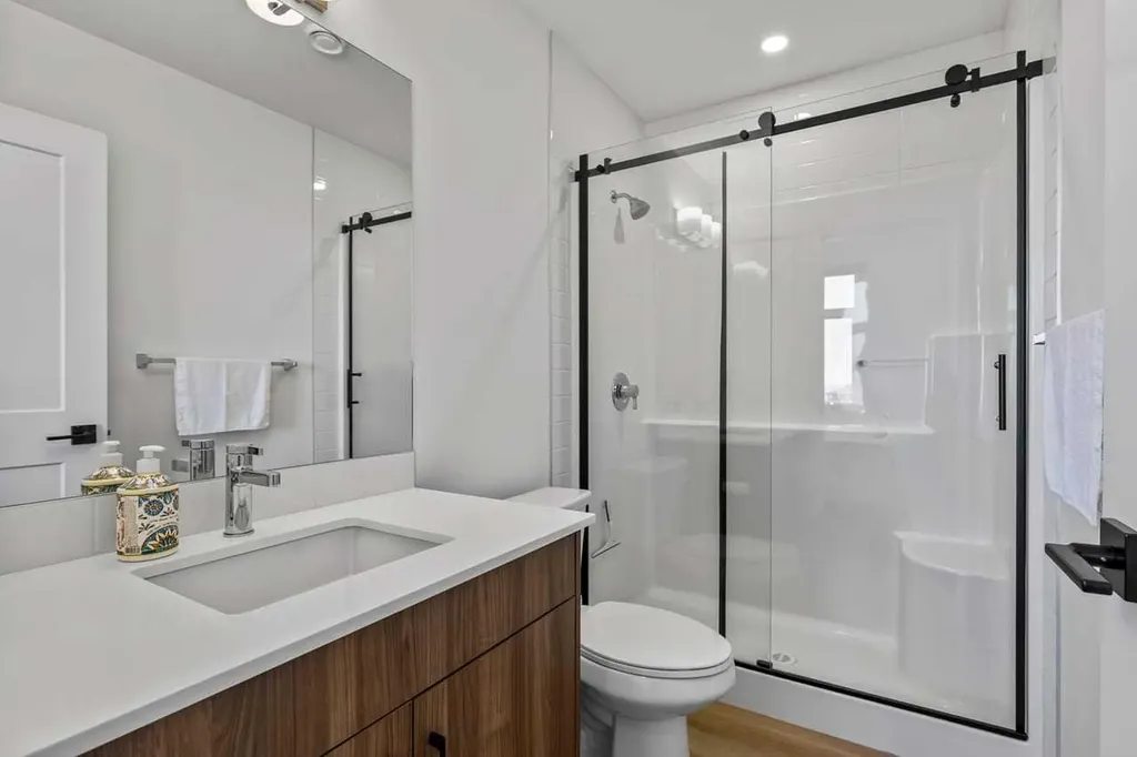 50 Sage Hill Walk NW Calgary AB T3R 2E8