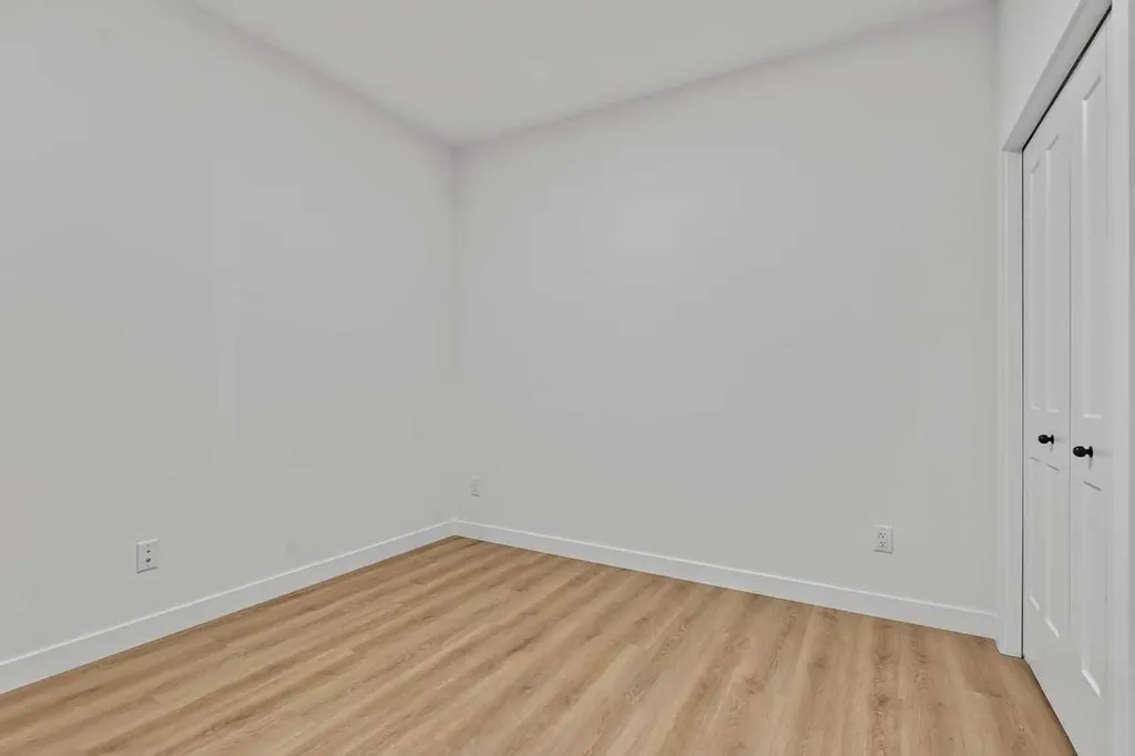 50 Sage Hill Walk NW Calgary AB T3R 2E8