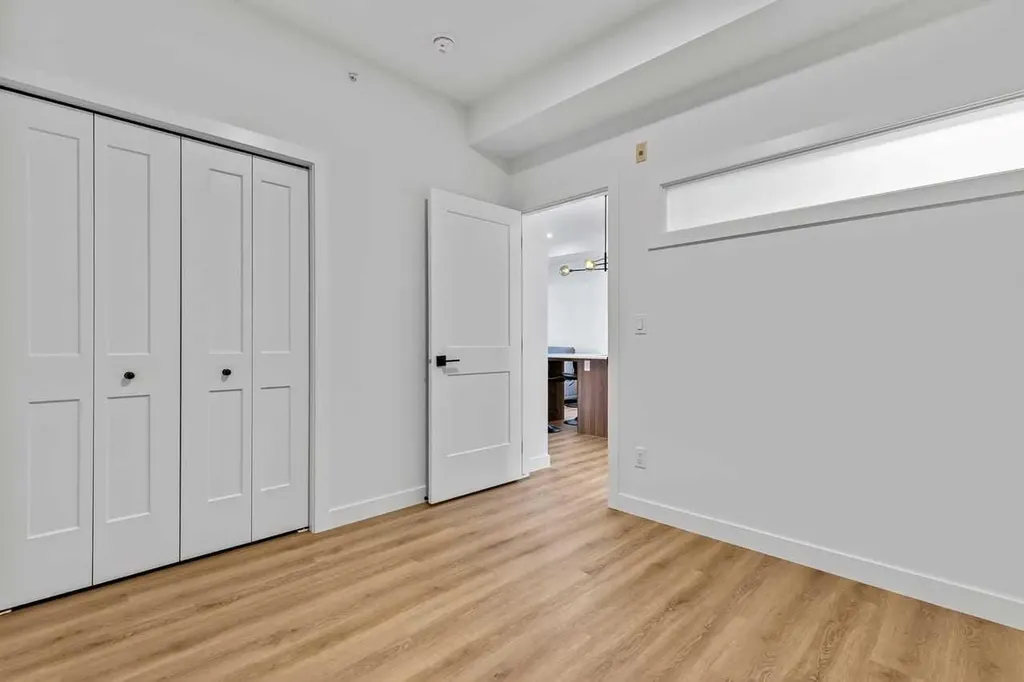 50 Sage Hill Walk NW Calgary AB T3R 2E8