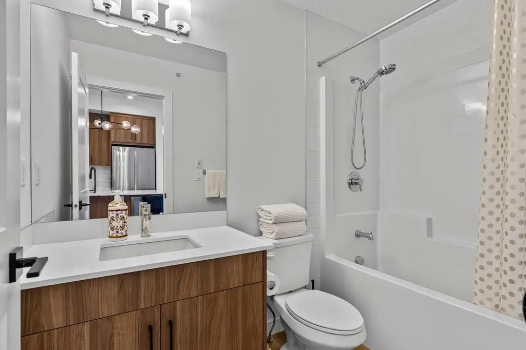 50 Sage Hill Walk NW Calgary AB T3R 2E8