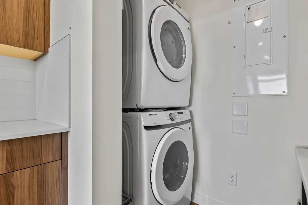50 Sage Hill Walk NW Calgary AB T3R 2E8