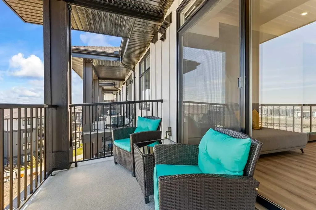 50 Sage Hill Walk NW Calgary AB T3R 2E8