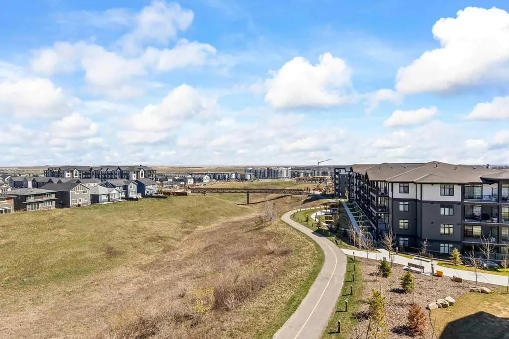 50 Sage Hill Walk NW Calgary AB T3R 2E8