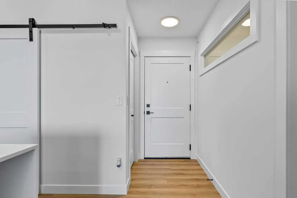 50 Sage Hill Walk NW Calgary AB T3R 2E8