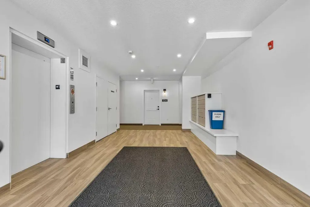 50 Sage Hill Walk NW Calgary AB T3R 2E8