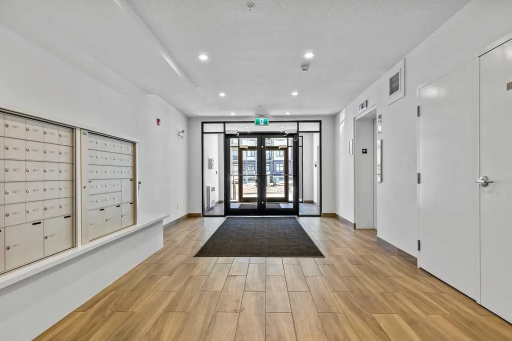 50 Sage Hill Walk NW Calgary AB T3R 2E8