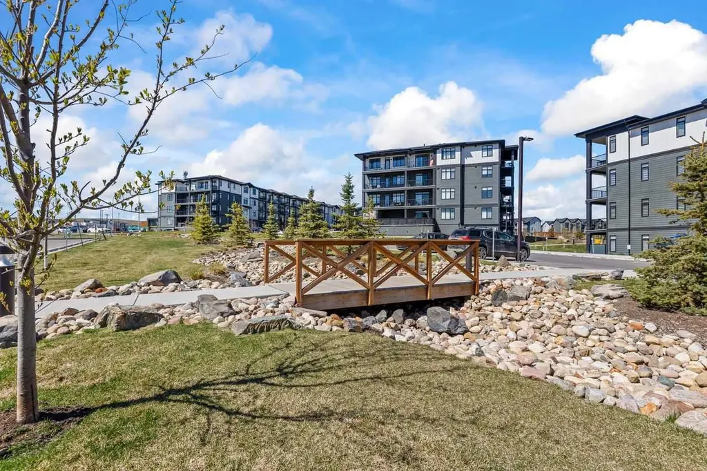 50 Sage Hill Walk NW Calgary AB T3R 2E8