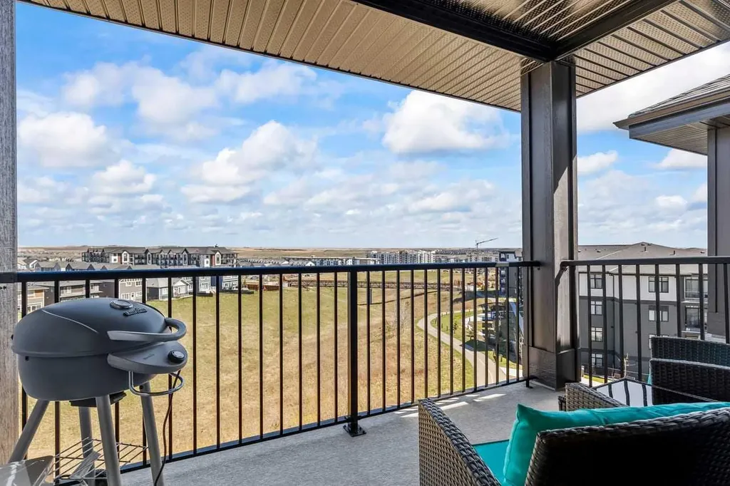 50 Sage Hill Walk NW Calgary AB T3R 2E8