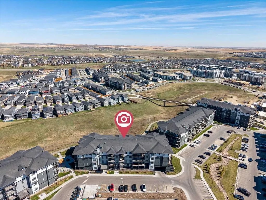 50 Sage Hill Walk NW Calgary AB T3R 2E8
