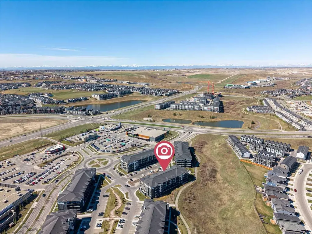50 Sage Hill Walk NW Calgary AB T3R 2E8
