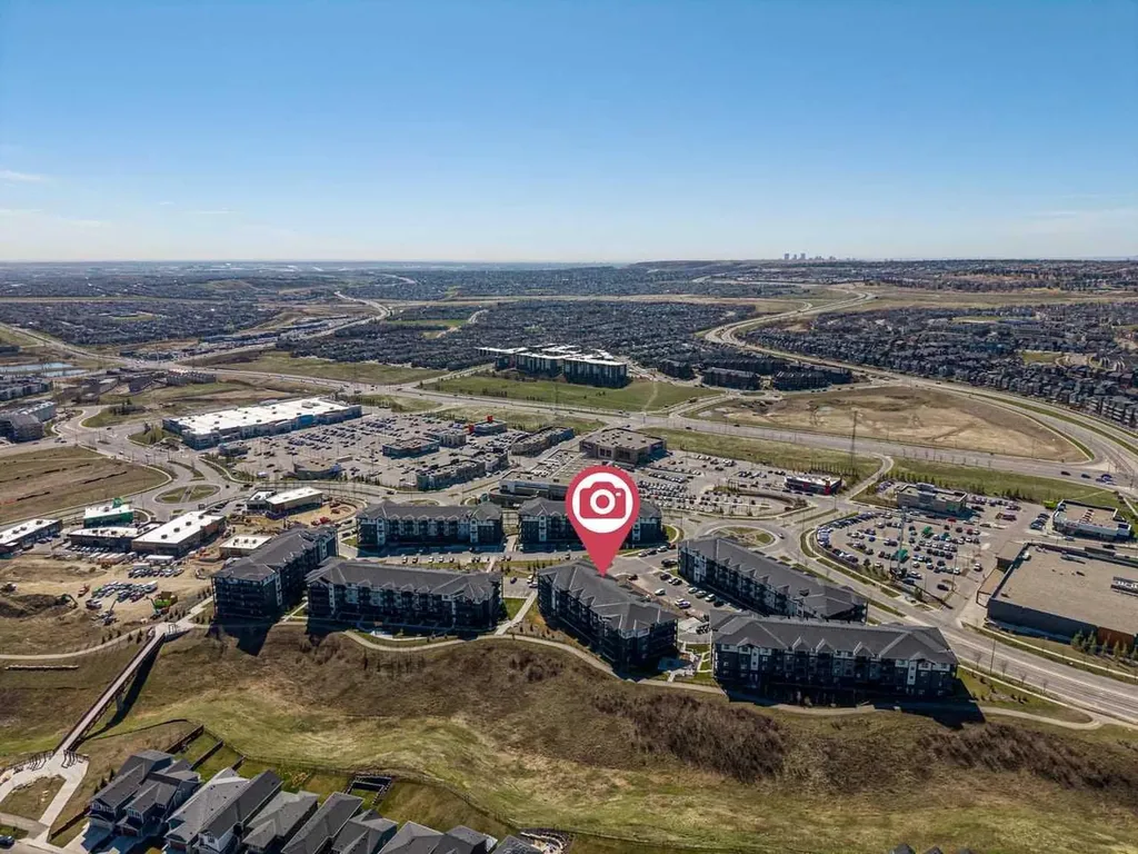 50 Sage Hill Walk NW Calgary AB T3R 2E8