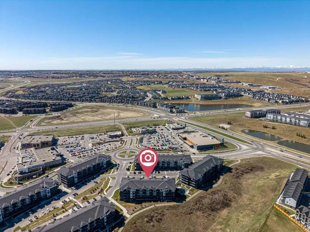 50 Sage Hill Walk NW Calgary AB T3R 2E8