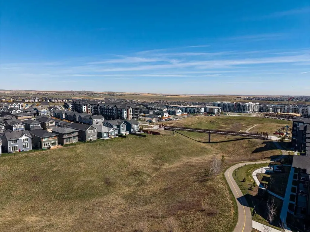 50 Sage Hill Walk NW Calgary AB T3R 2E8