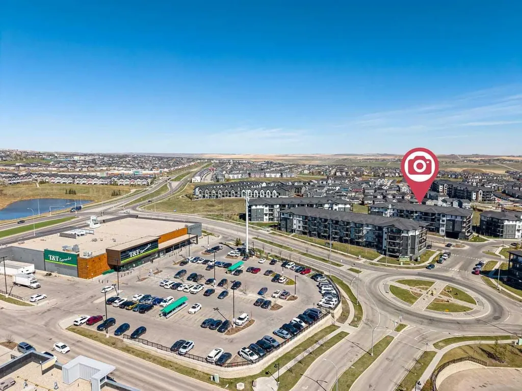 50 Sage Hill Walk NW Calgary AB T3R 2E8