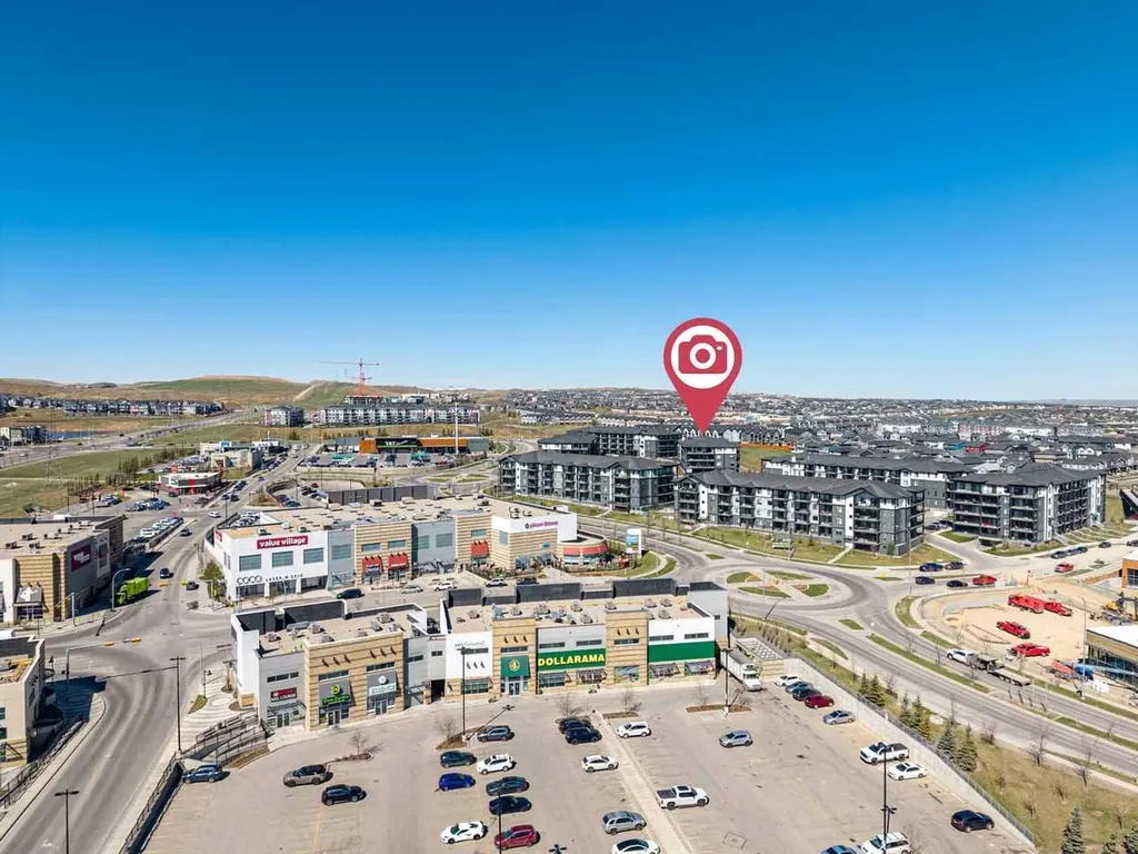 50 Sage Hill Walk NW Calgary AB T3R 2E8