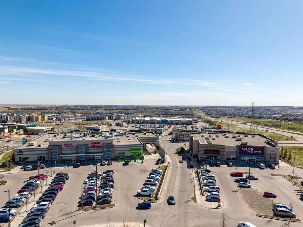 50 Sage Hill Walk NW Calgary AB T3R 2E8
