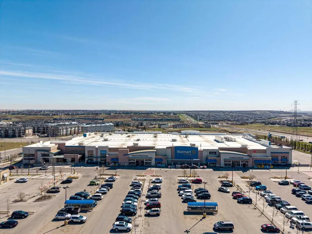 50 Sage Hill Walk NW Calgary AB T3R 2E8