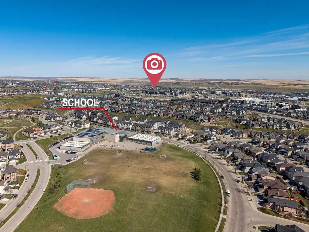 50 Sage Hill Walk NW Calgary AB T3R 2E8