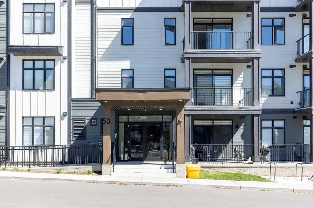 50 Sage Hill Walk NW Calgary AB T3R 2E8