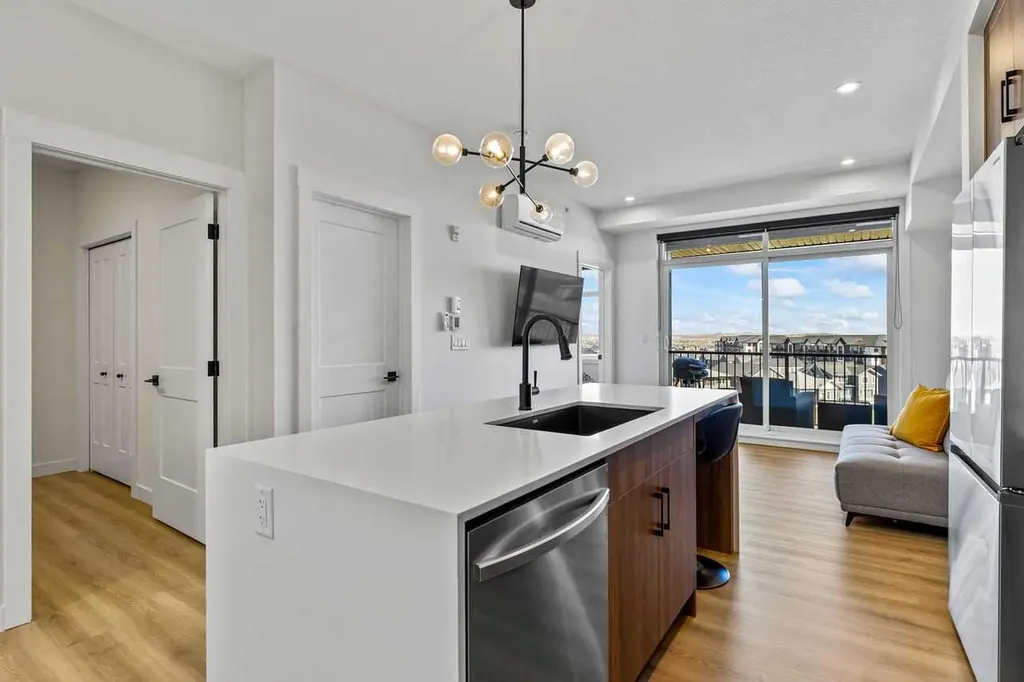 50 Sage Hill Walk NW Calgary AB T3R 2E8