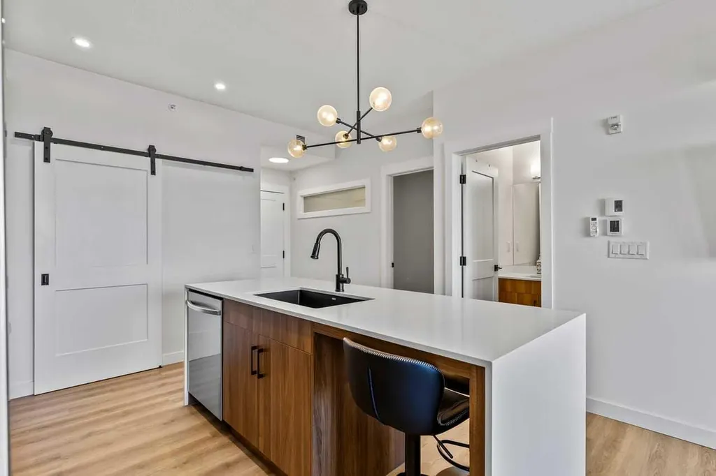 50 Sage Hill Walk NW Calgary AB T3R 2E8