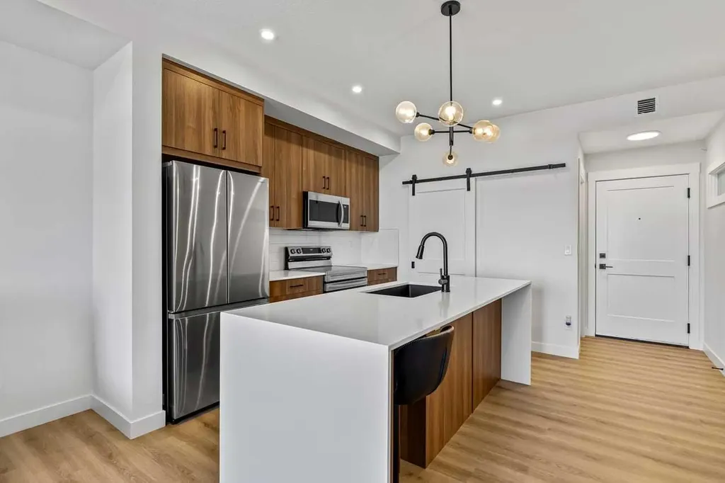 50 Sage Hill Walk NW Calgary AB T3R 2E8