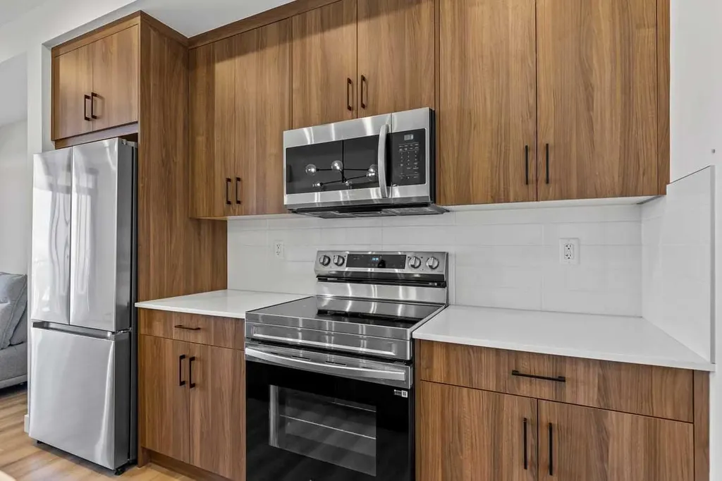 50 Sage Hill Walk NW Calgary AB T3R 2E8