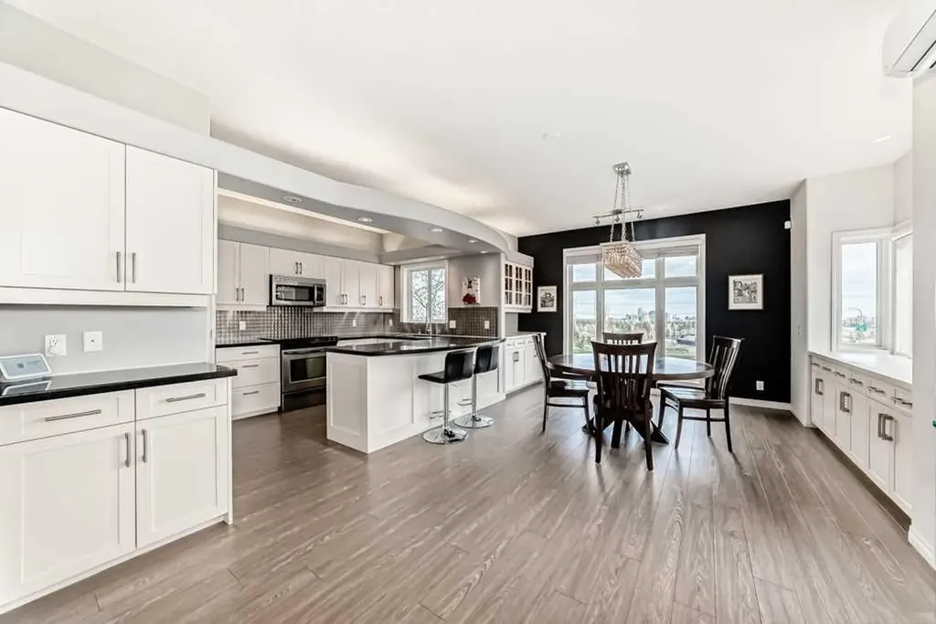 5616 14 Avenue SW Calgary AB T3H 3P9