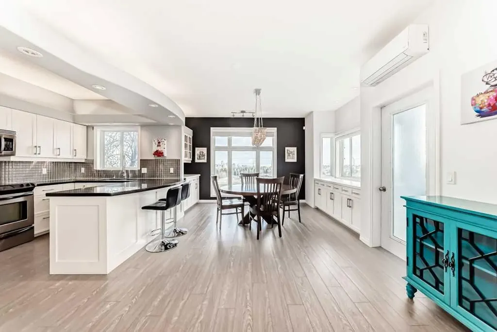 5616 14 Avenue SW Calgary AB T3H 3P9