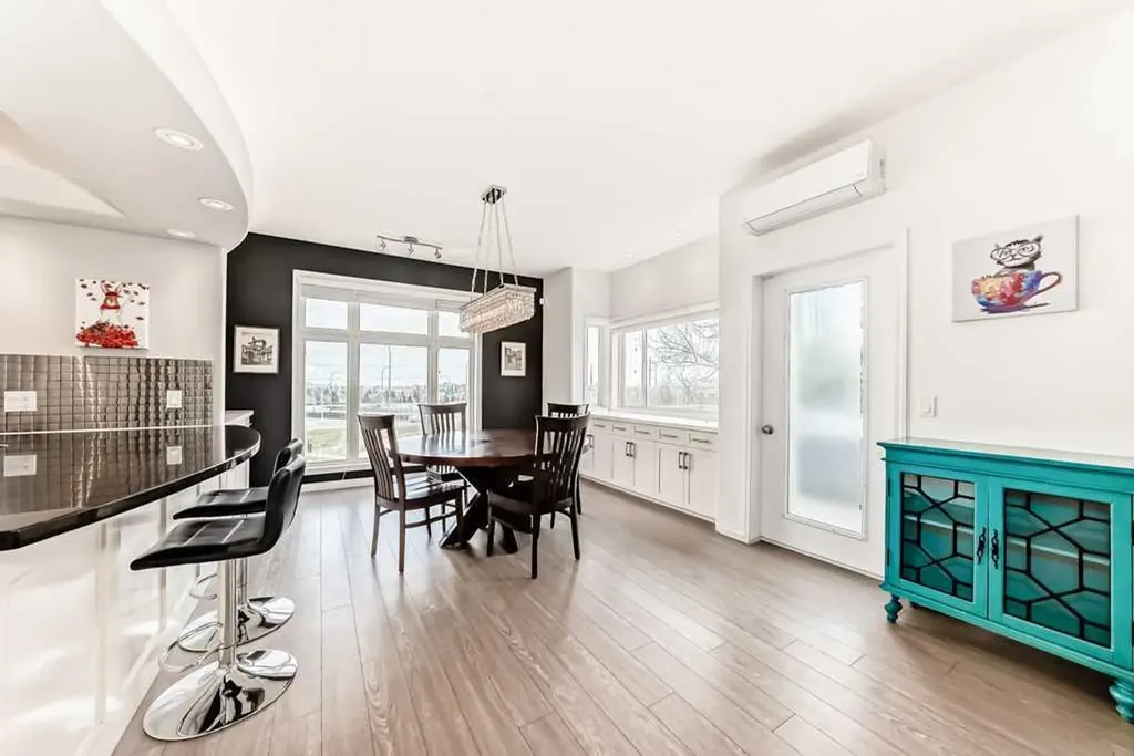 5616 14 Avenue SW Calgary AB T3H 3P9