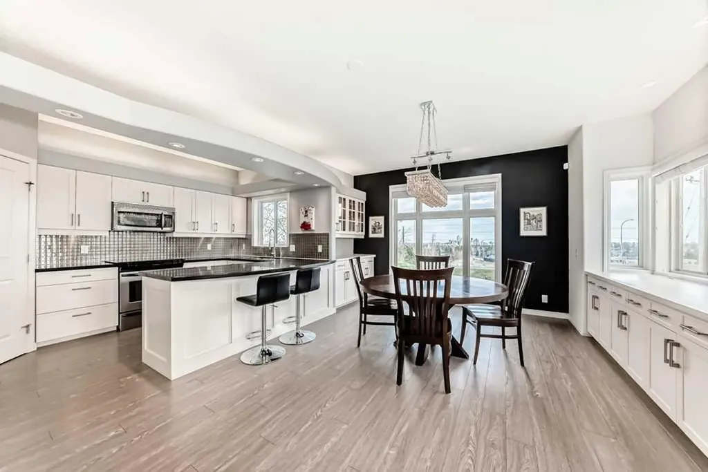 5616 14 Avenue SW Calgary AB T3H 3P9