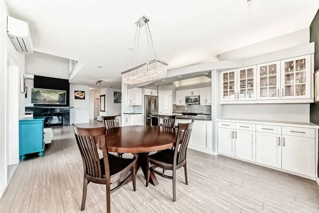5616 14 Avenue SW Calgary AB T3H 3P9