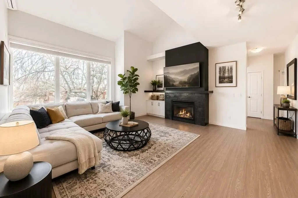 5616 14 Avenue SW Calgary AB T3H 3P9