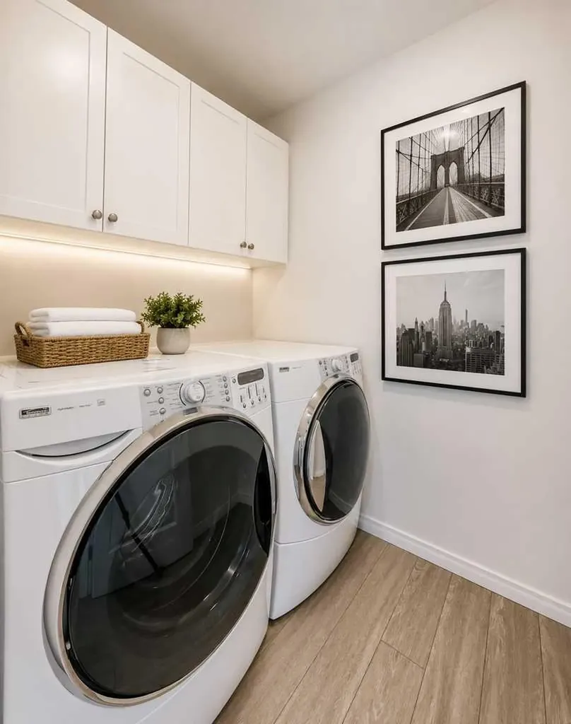 5616 14 Avenue SW Calgary AB T3H 3P9
