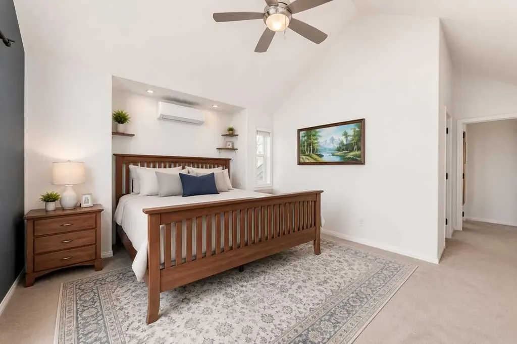 5616 14 Avenue SW Calgary AB T3H 3P9