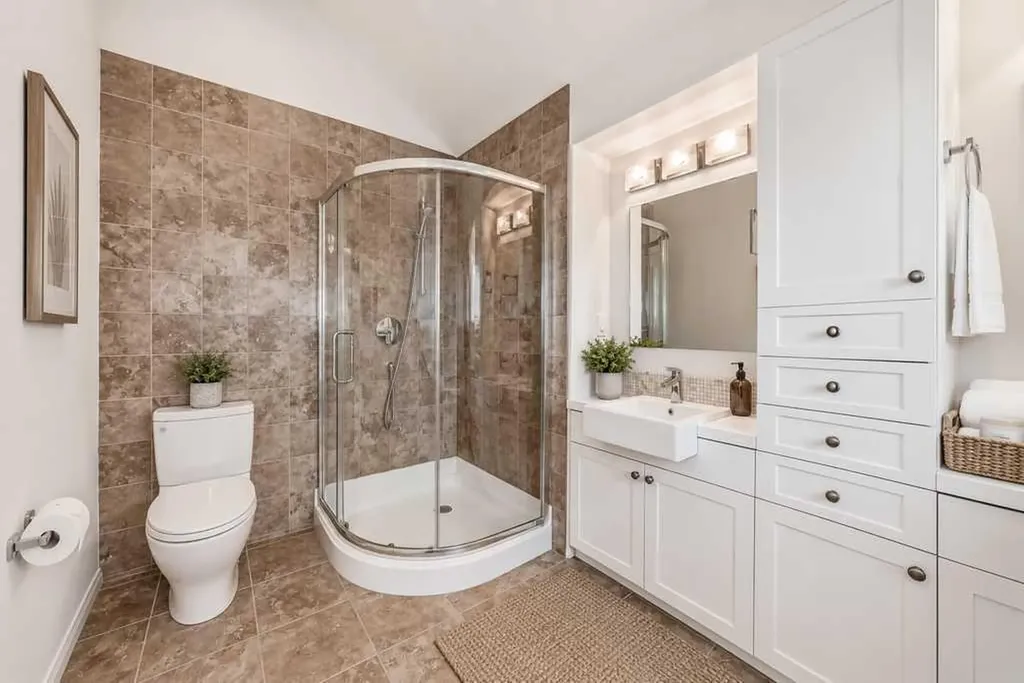 5616 14 Avenue SW Calgary AB T3H 3P9