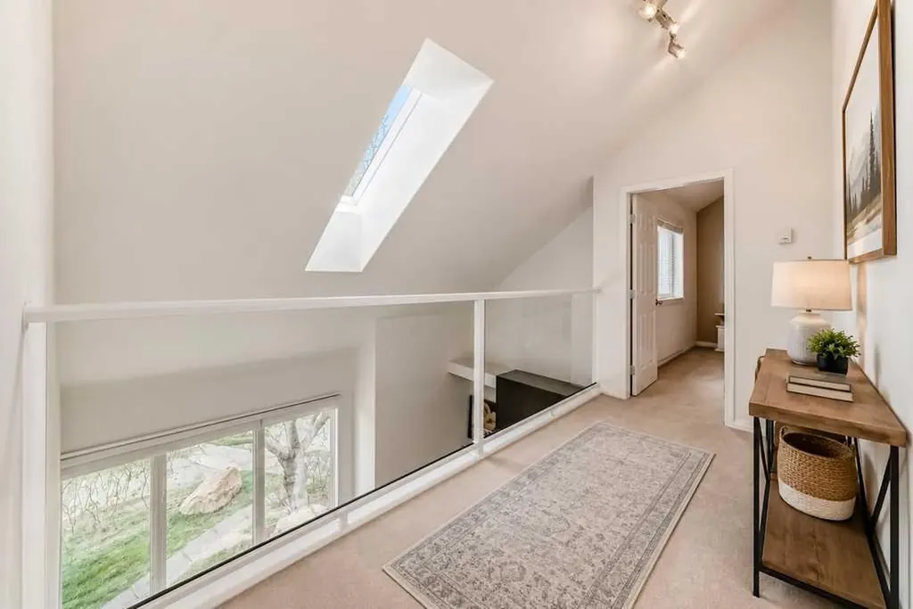 5616 14 Avenue SW Calgary AB T3H 3P9
