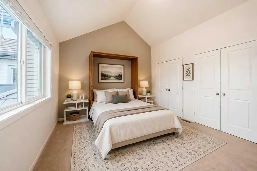 5616 14 Avenue SW Calgary AB T3H 3P9