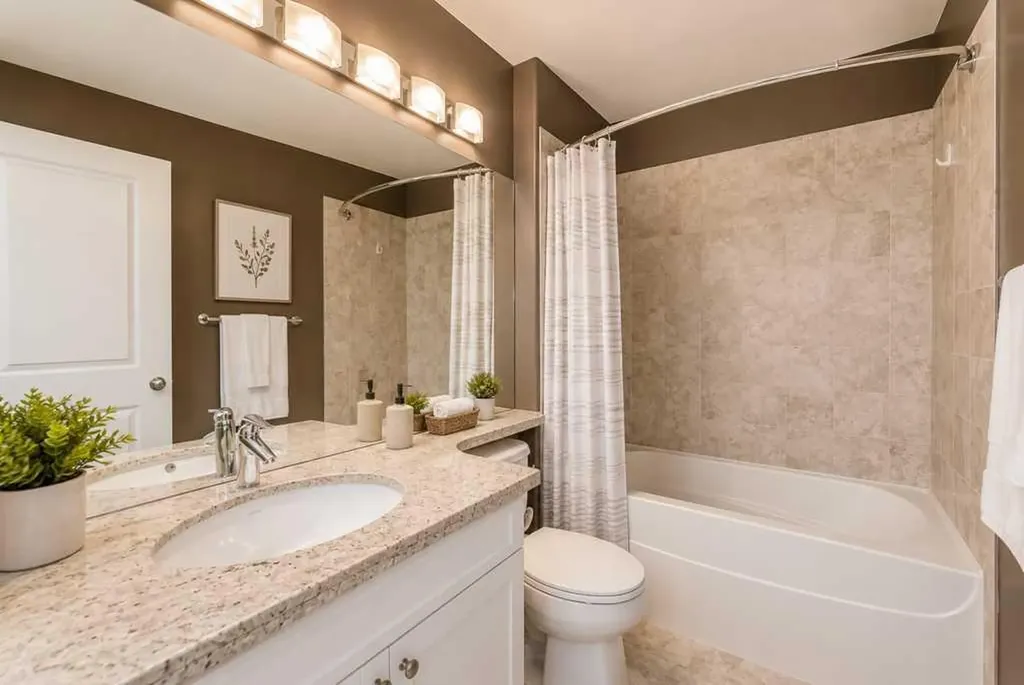 5616 14 Avenue SW Calgary AB T3H 3P9