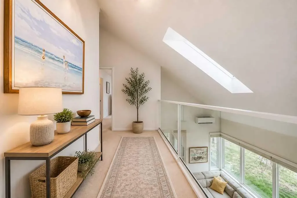 5616 14 Avenue SW Calgary AB T3H 3P9