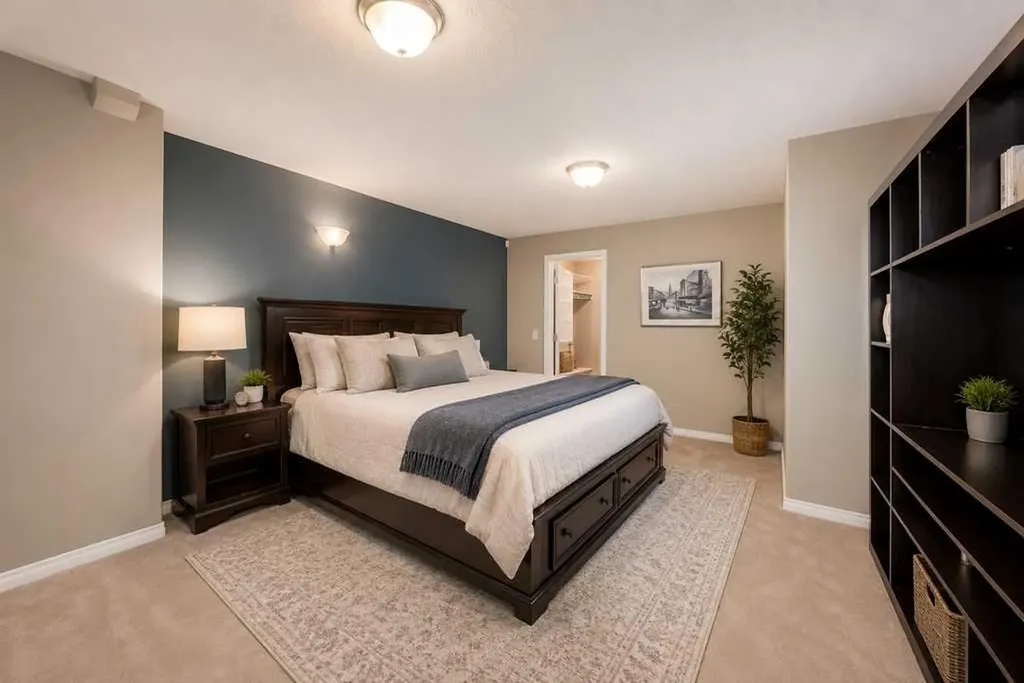 5616 14 Avenue SW Calgary AB T3H 3P9