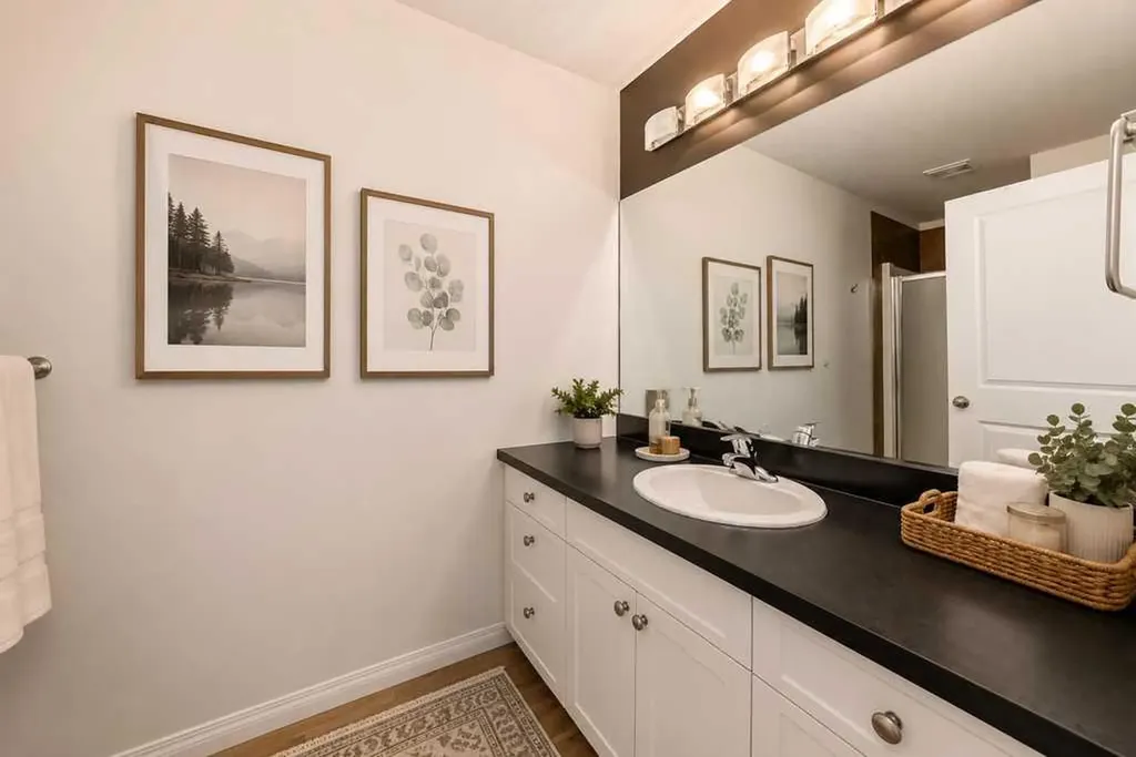 5616 14 Avenue SW Calgary AB T3H 3P9