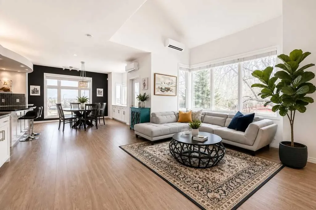 5616 14 Avenue SW Calgary AB T3H 3P9