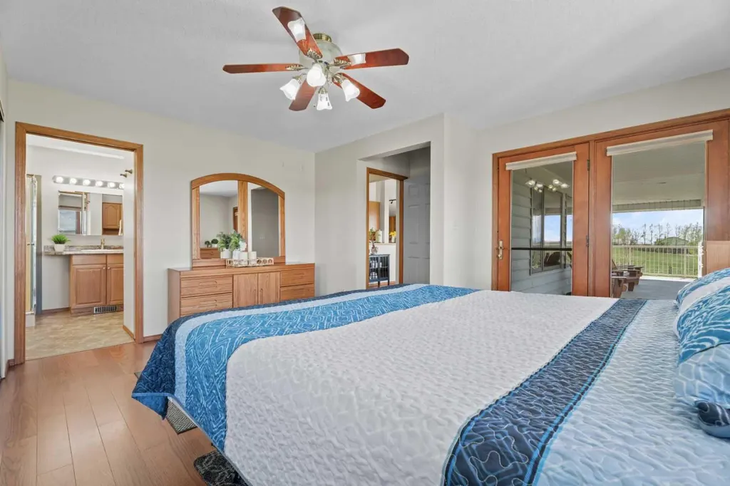 434183 2 Street E Rural Foothills County AB T1S 6B3